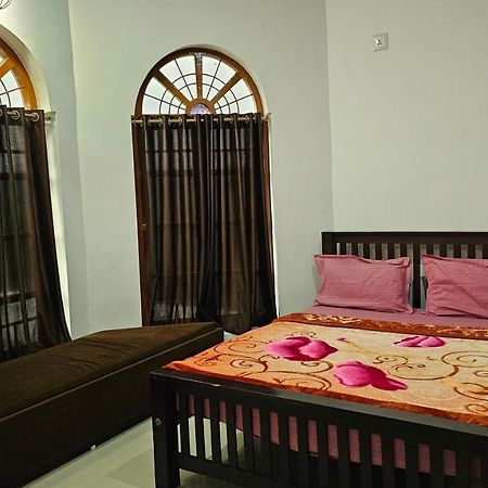 The Star Resorts Vagamon Εξωτερικό φωτογραφία