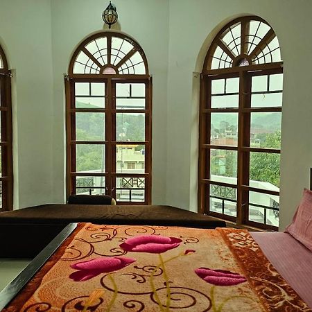 The Star Resorts Vagamon Εξωτερικό φωτογραφία