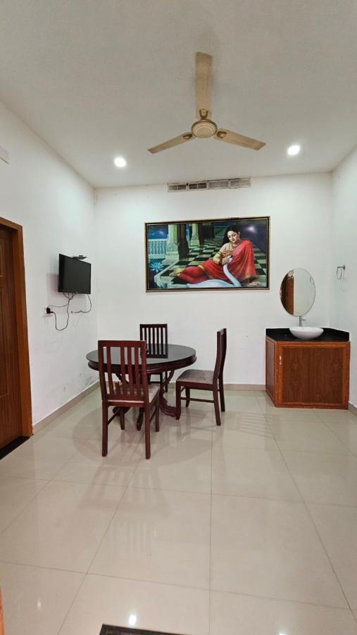 The Star Resorts Vagamon Εξωτερικό φωτογραφία