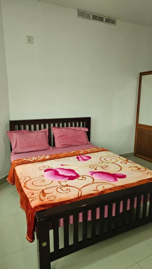 The Star Resorts Vagamon Εξωτερικό φωτογραφία